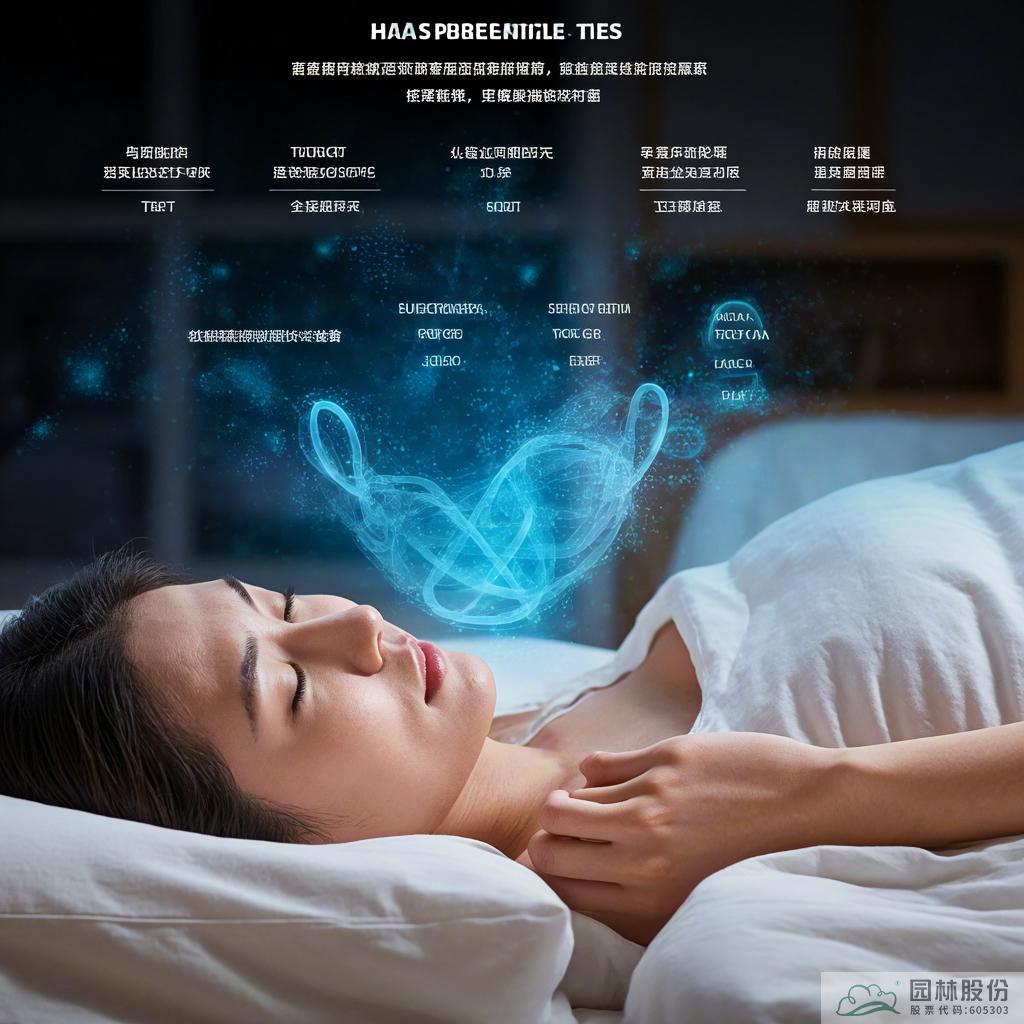 pg电子模拟器(中国)官方网站