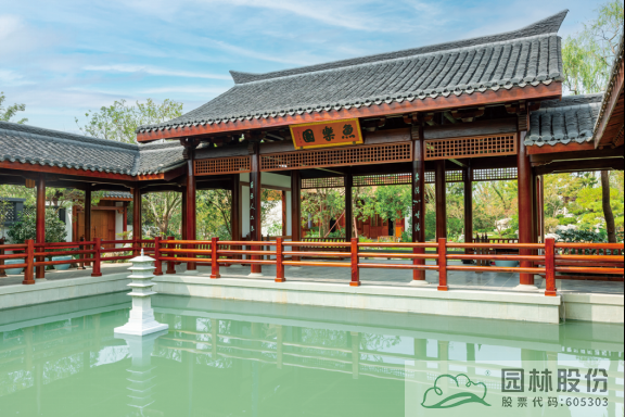 pg电子模拟器(中国)官方网站
