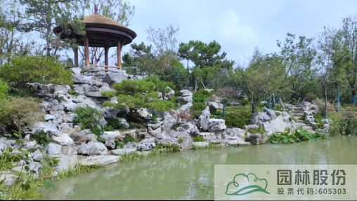 pg电子模拟器(中国)官方网站