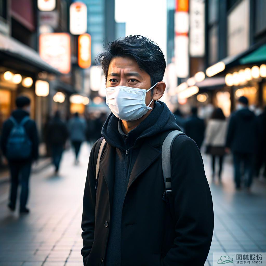 pg电子模拟器(中国)官方网站