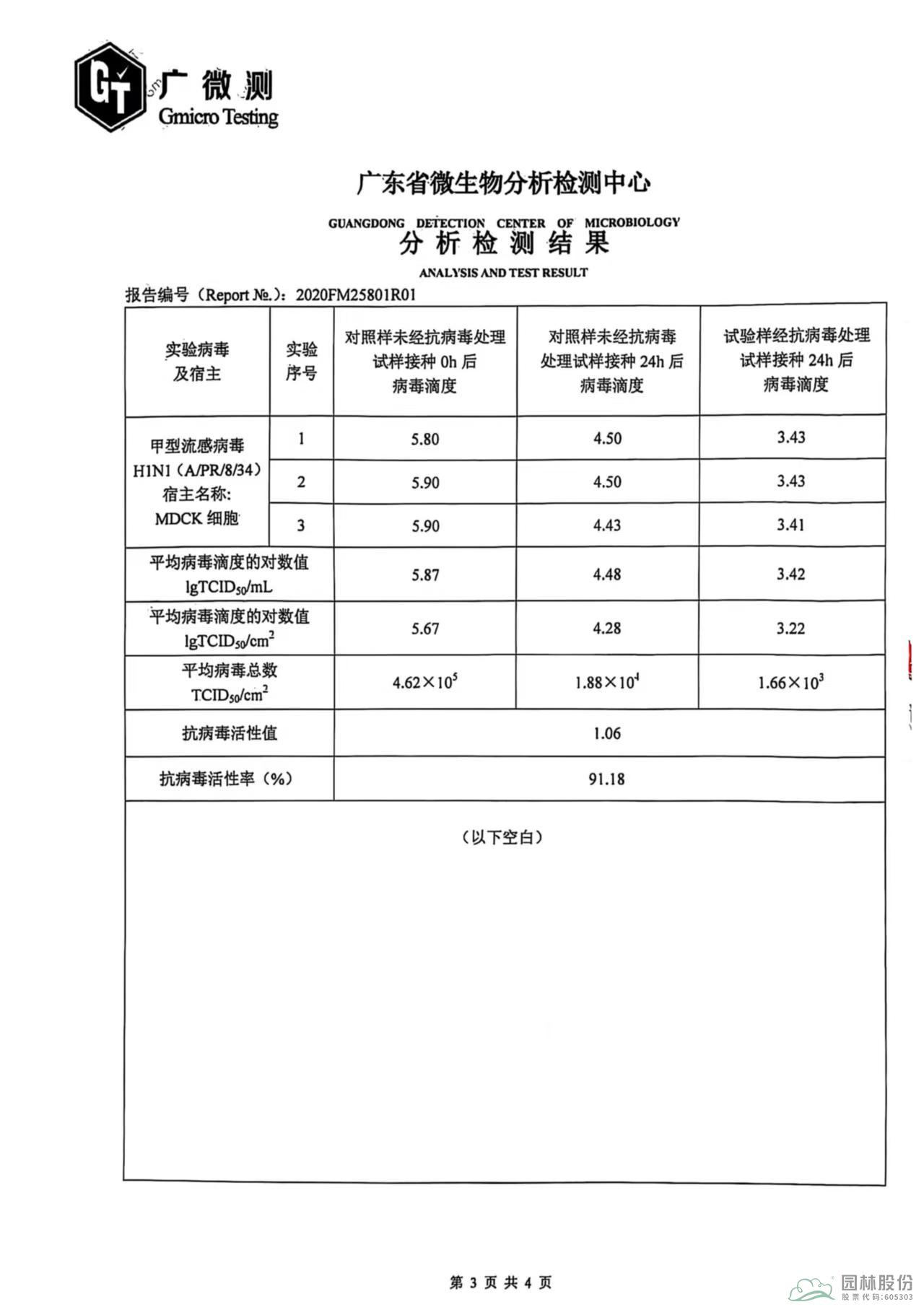 pg电子模拟器(中国)官方网站