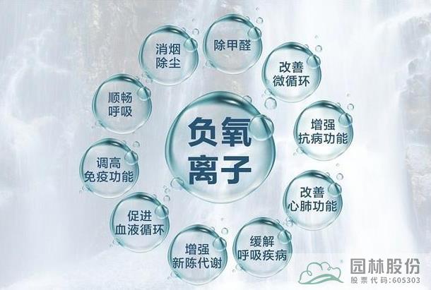 pg电子模拟器(中国)官方网站