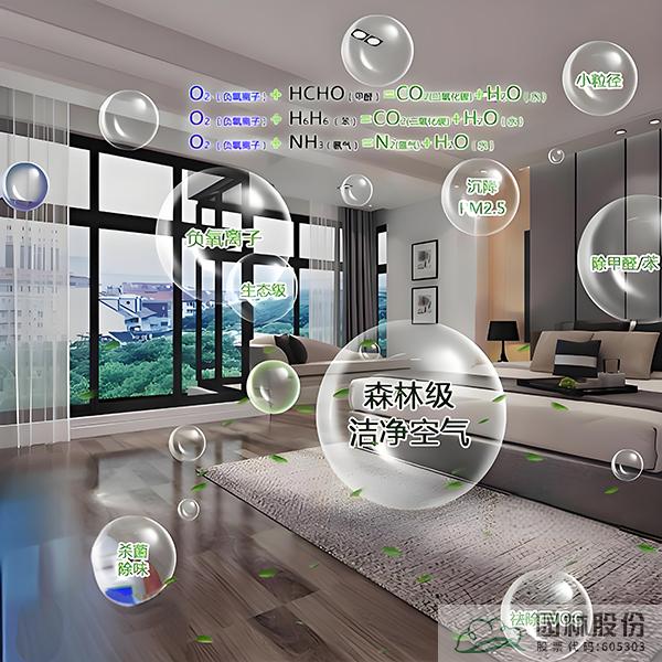 pg电子模拟器(中国)官方网站