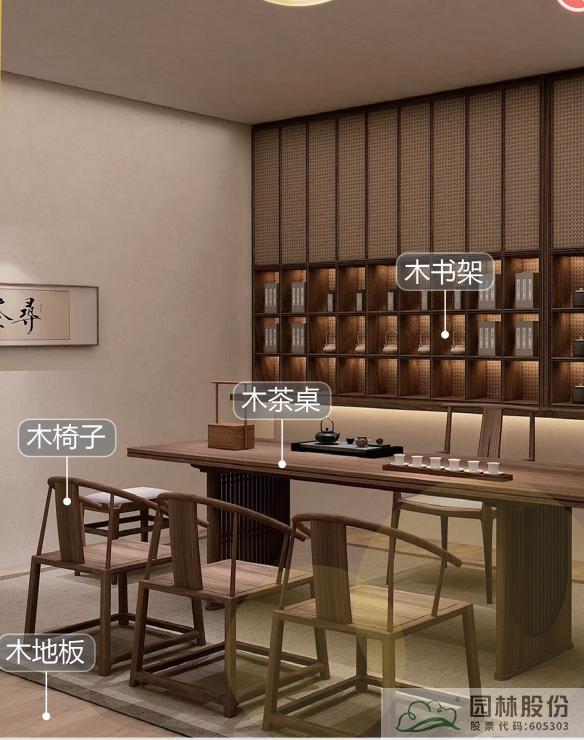 pg电子模拟器(中国)官方网站