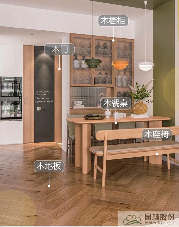 pg电子模拟器(中国)官方网站