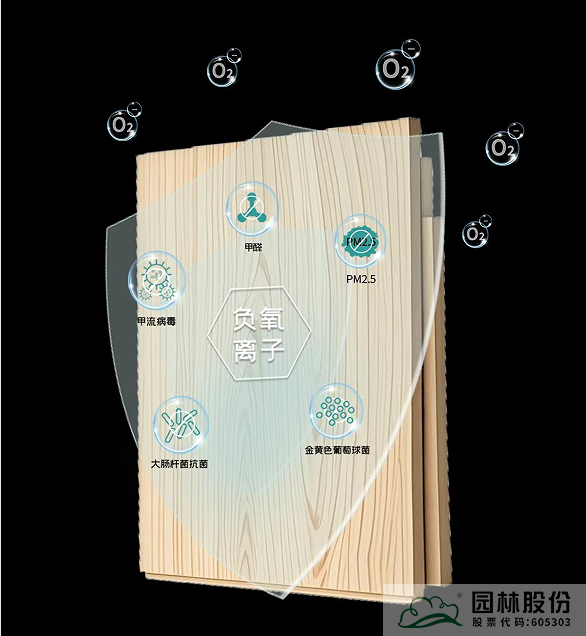 pg电子模拟器(中国)官方网站