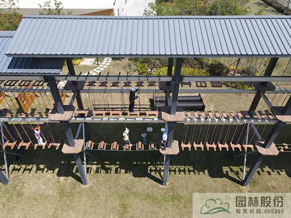 pg电子模拟器(中国)官方网站
