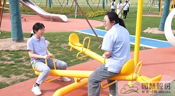 pg电子模拟器(中国)官方网站