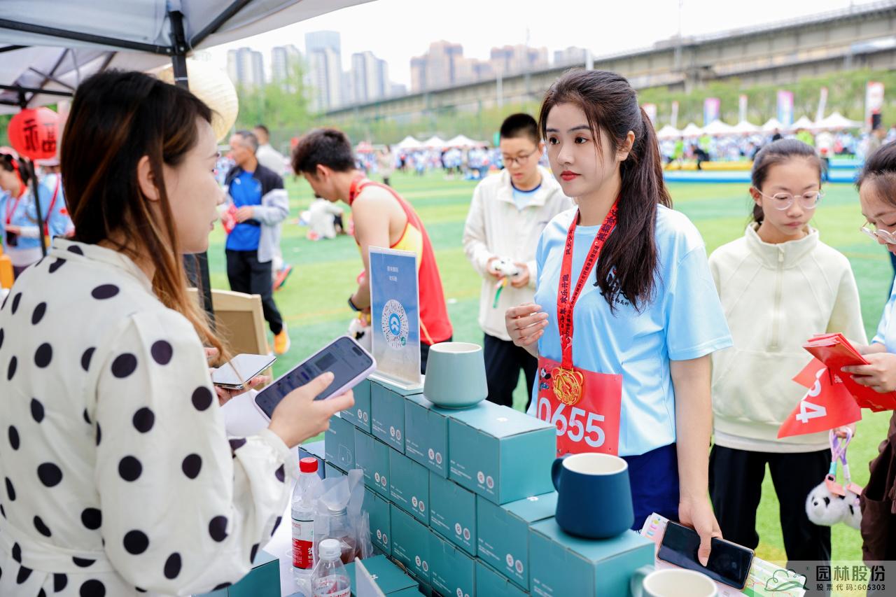 pg电子模拟器(中国)官方网站