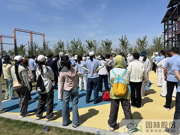 pg电子模拟器(中国)官方网站
