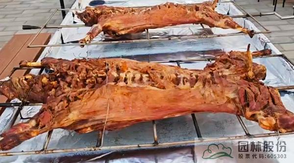 pg电子模拟器(中国)官方网站
