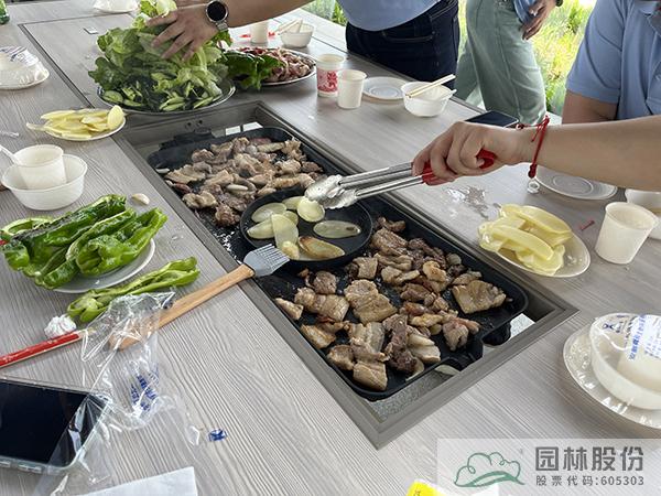 pg电子模拟器(中国)官方网站