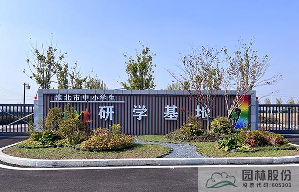 pg电子模拟器(中国)官方网站