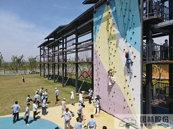 pg电子模拟器(中国)官方网站