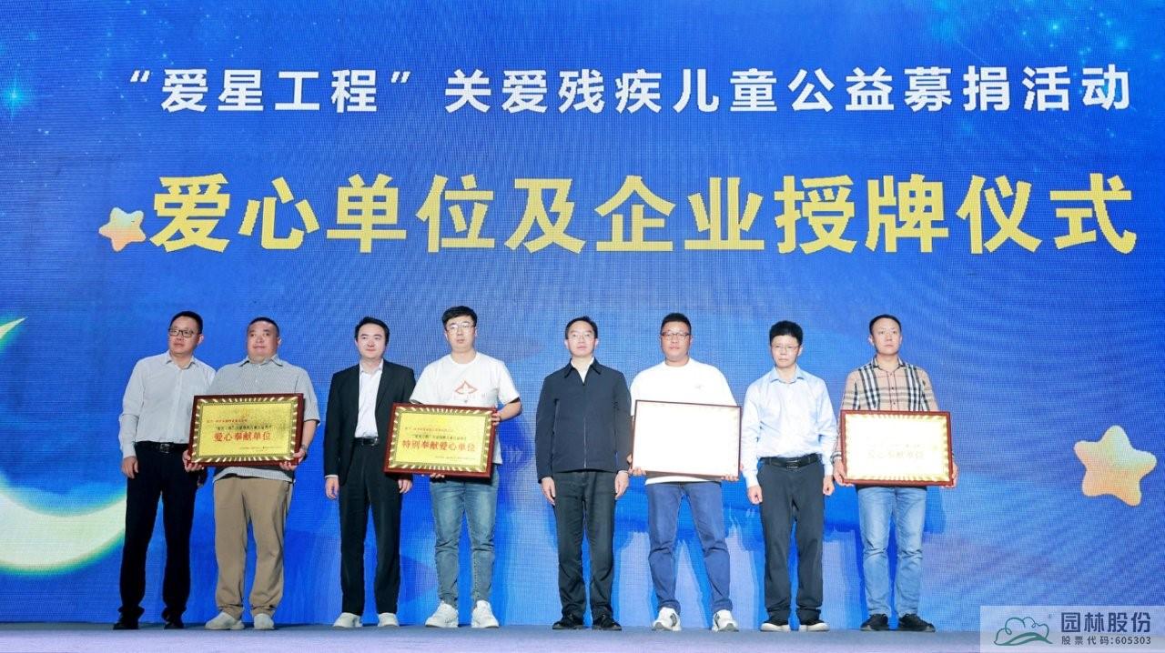 pg电子模拟器(中国)官方网站