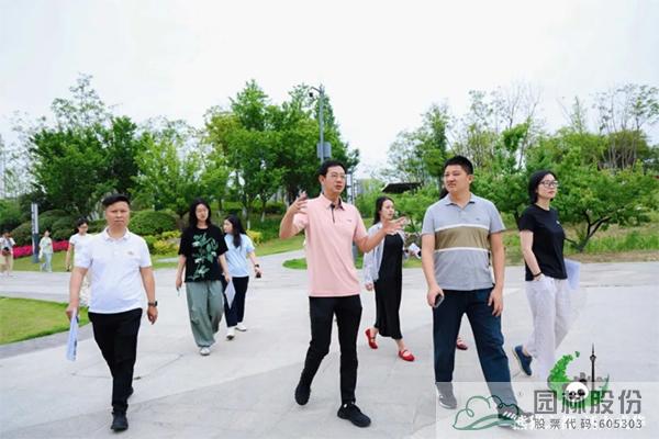 pg电子模拟器(中国)官方网站