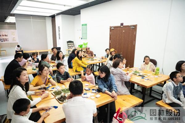 pg电子模拟器(中国)官方网站