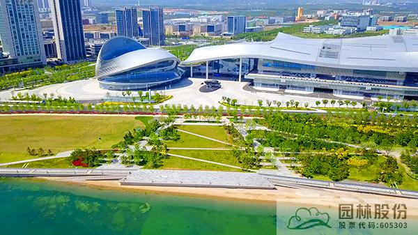 pg电子模拟器(中国)官方网站