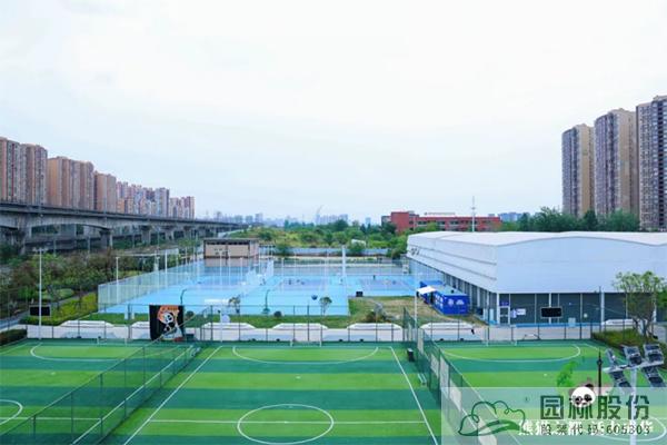 pg电子模拟器(中国)官方网站