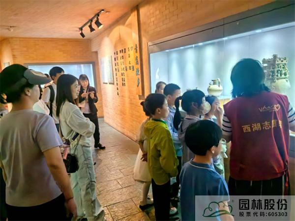pg电子模拟器(中国)官方网站