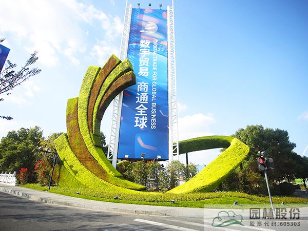 pg电子模拟器(中国)官方网站