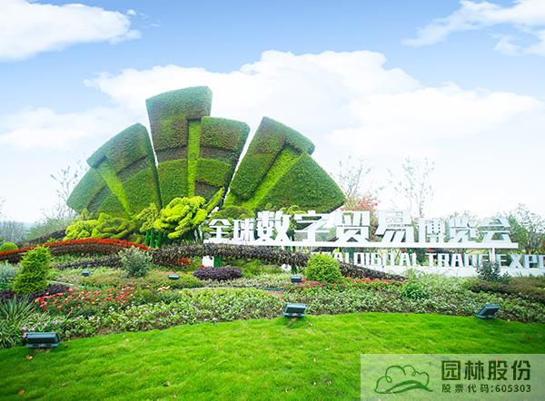pg电子模拟器(中国)官方网站