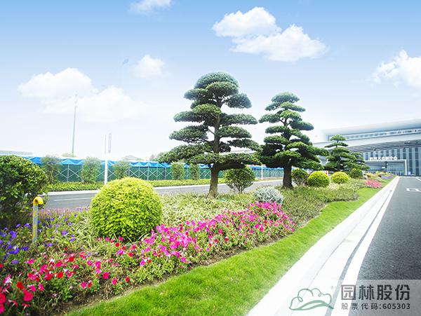 pg电子模拟器(中国)官方网站