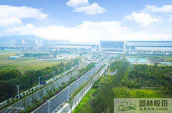 pg电子模拟器(中国)官方网站