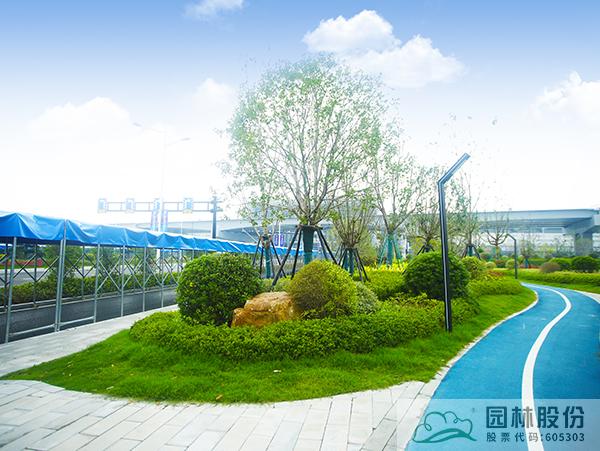 pg电子模拟器(中国)官方网站