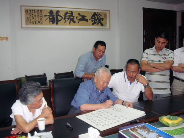 pg电子模拟器(中国)官方网站
