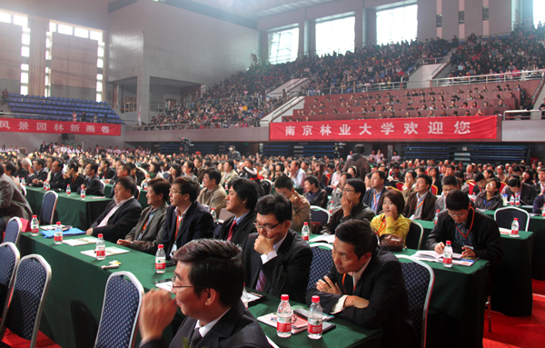pg电子模拟器(中国)官方网站