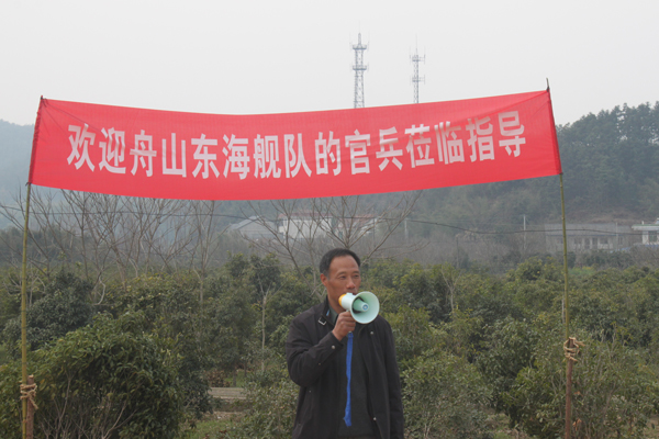 pg电子模拟器(中国)官方网站