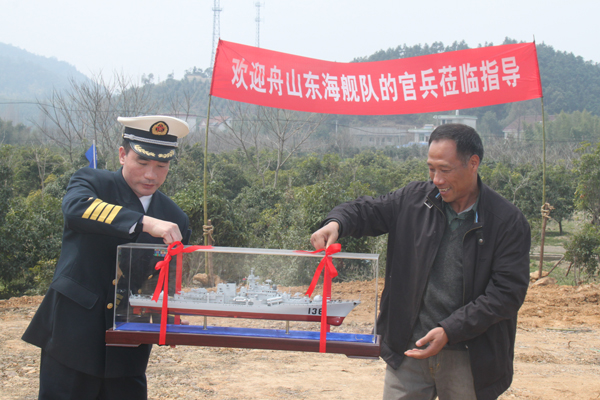 pg电子模拟器(中国)官方网站