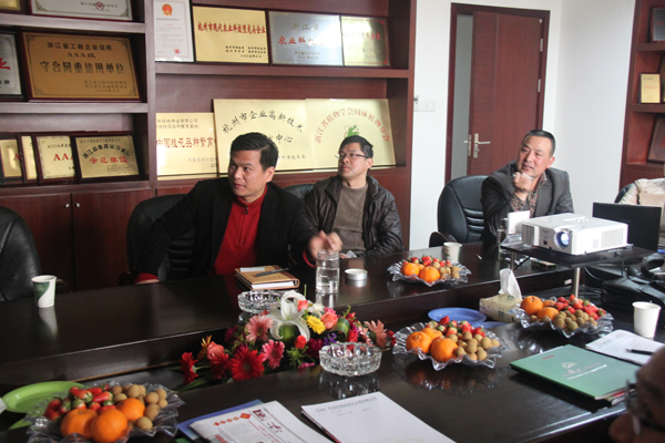 pg电子模拟器(中国)官方网站