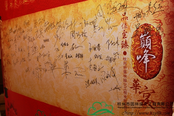 pg电子模拟器(中国)官方网站