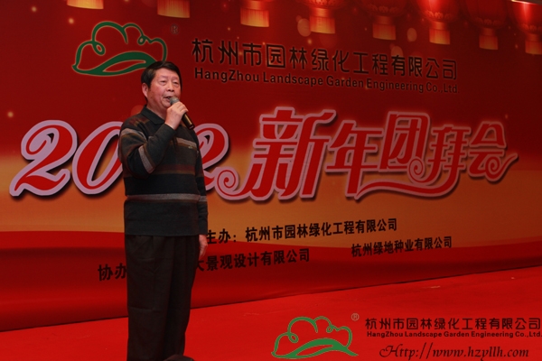pg电子模拟器(中国)官方网站