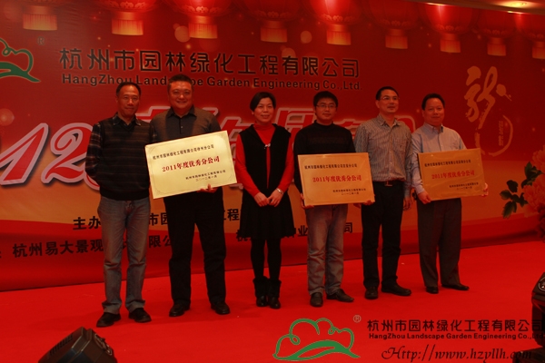 pg电子模拟器(中国)官方网站