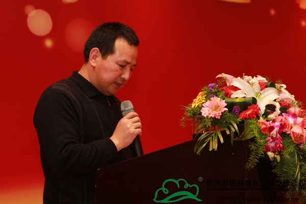 pg电子模拟器(中国)官方网站