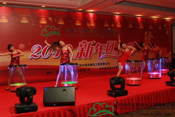 pg电子模拟器(中国)官方网站
