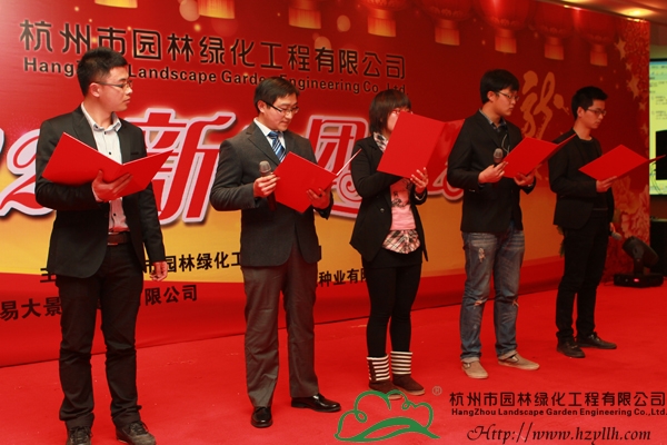 pg电子模拟器(中国)官方网站