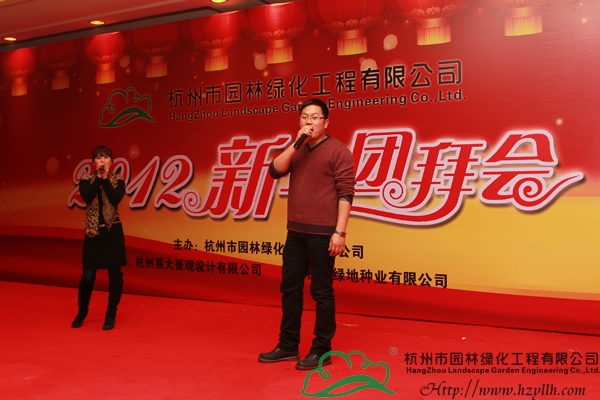 pg电子模拟器(中国)官方网站