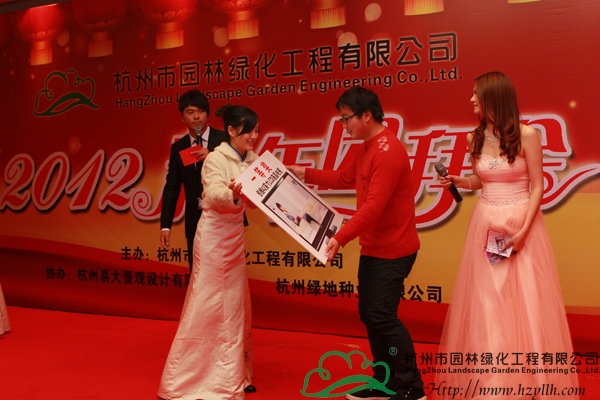 pg电子模拟器(中国)官方网站