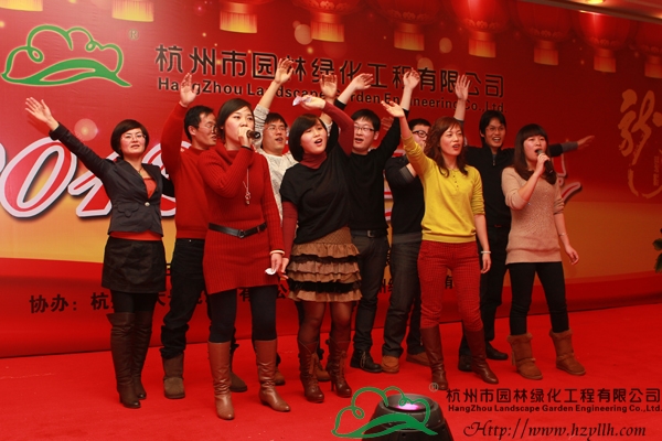 pg电子模拟器(中国)官方网站