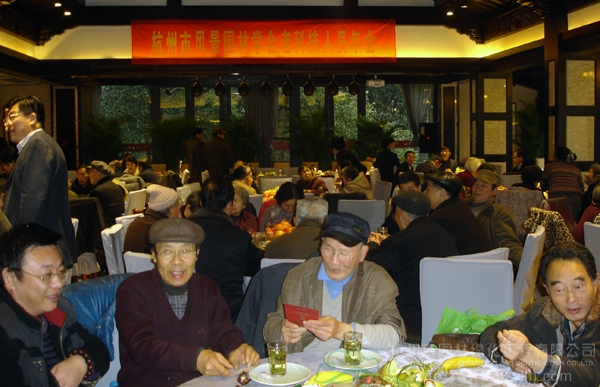 pg电子模拟器(中国)官方网站
