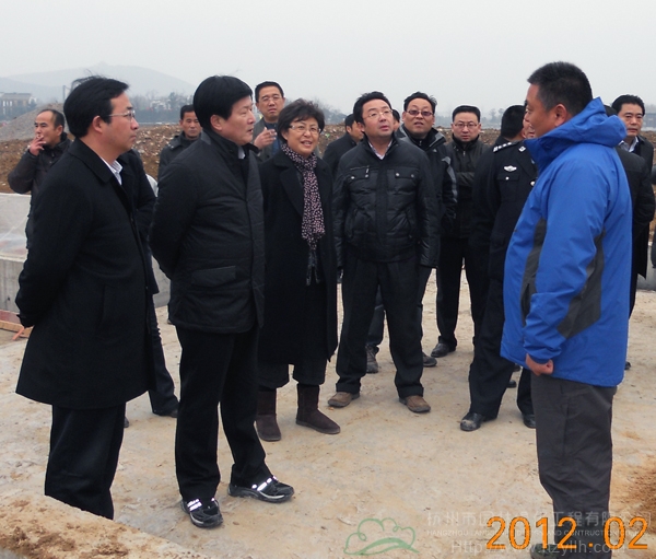 pg电子模拟器(中国)官方网站
