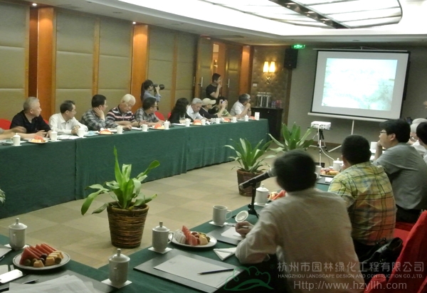 pg电子模拟器(中国)官方网站