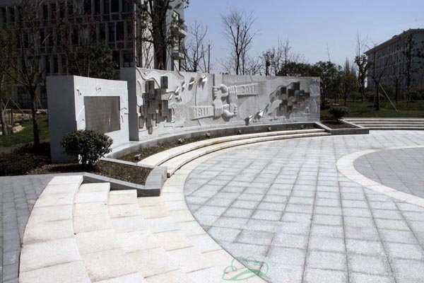 pg电子模拟器(中国)官方网站