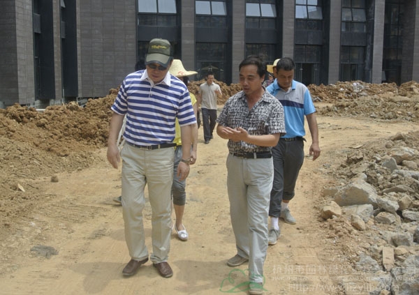 pg电子模拟器(中国)官方网站