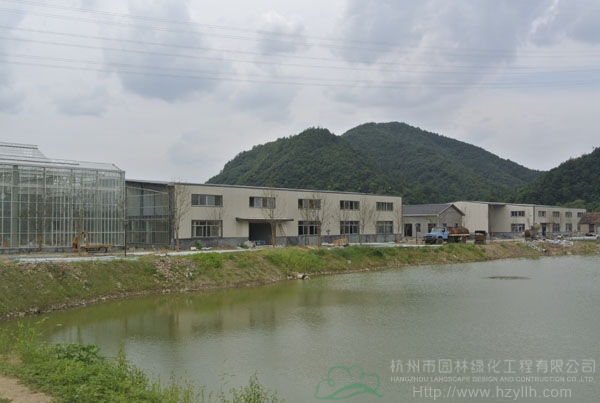 pg电子模拟器(中国)官方网站
