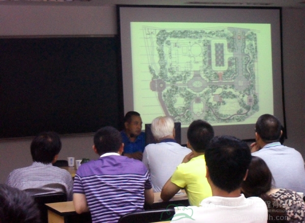pg电子模拟器(中国)官方网站